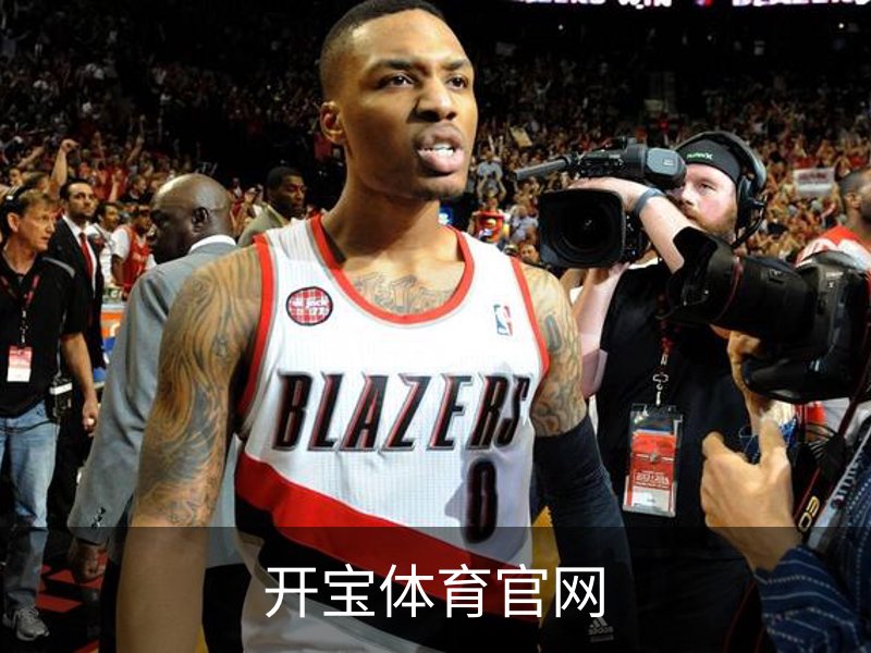 关于开宝体育官网